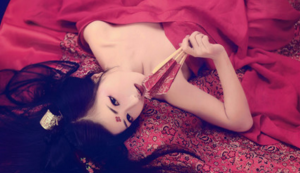 大洋洲篮坛劲旅夺得全球篮球巅峰赛冠军