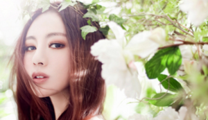 大洋洲篮坛劲旅夺得全球篮球巅峰赛冠军