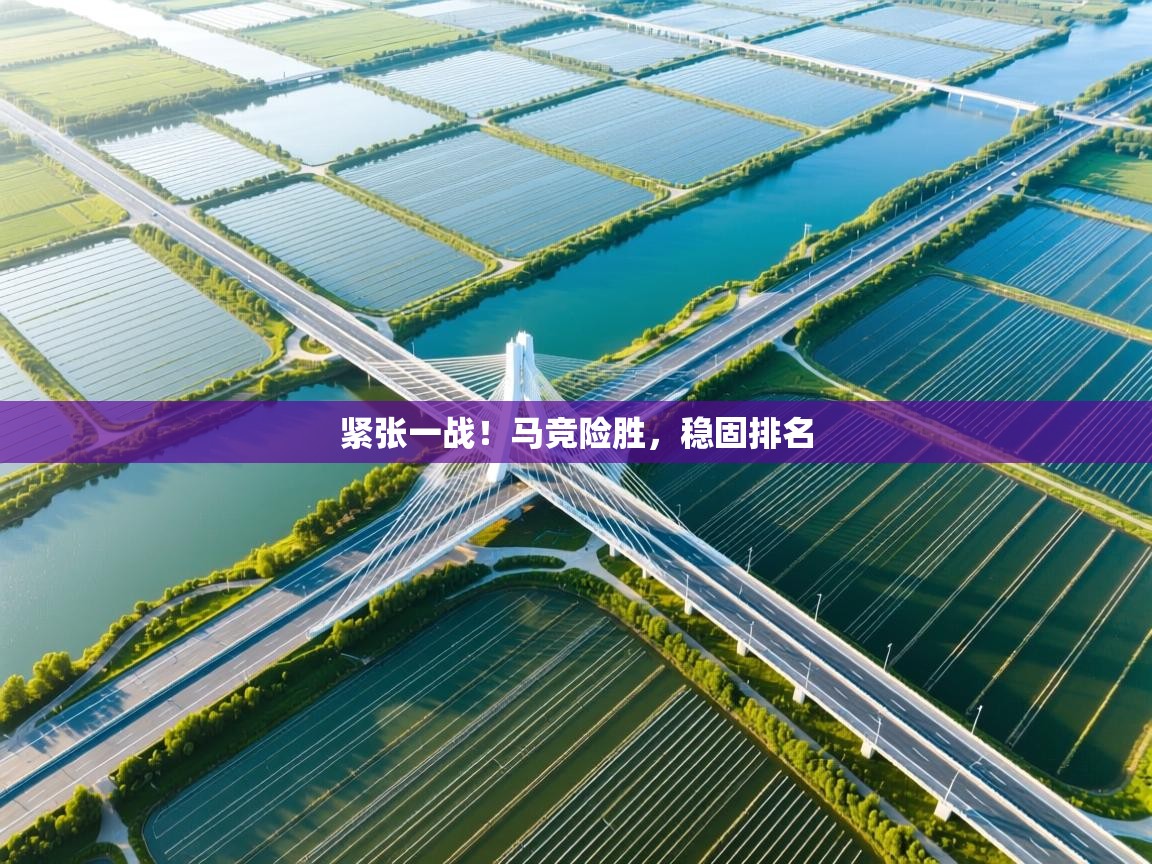 紧张一战！马竞险胜，稳固排名  第1张