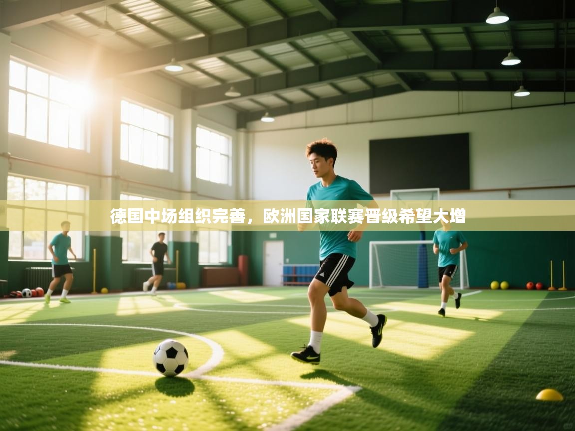 德国中场组织完善,欧洲国家联赛晋级希望大增 第2张