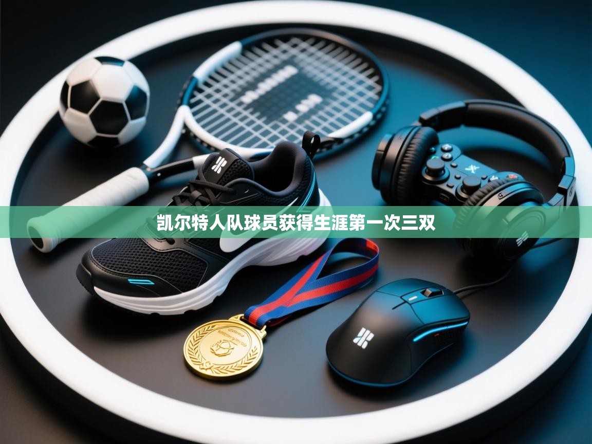 凯尔特人队球员获得生涯第一次三双