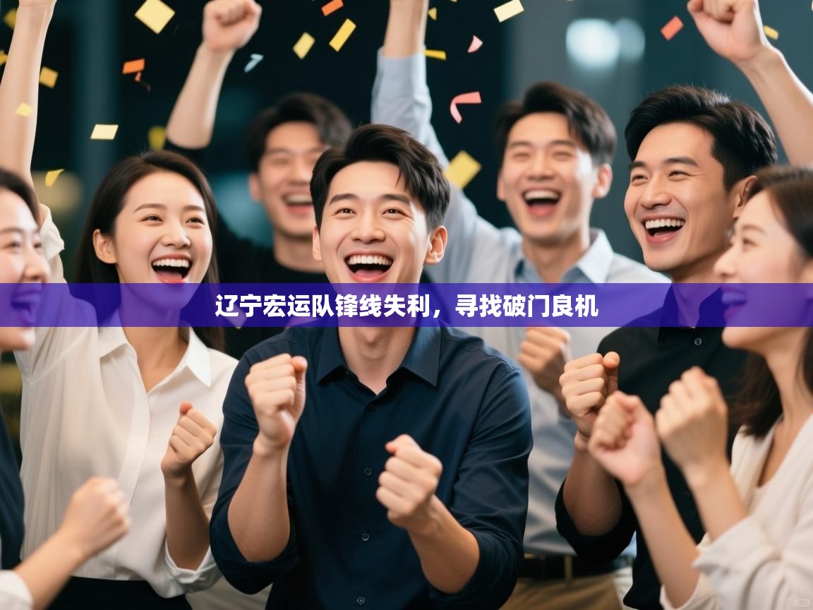 辽宁宏运队锋线失利,寻找破门良机 第2张