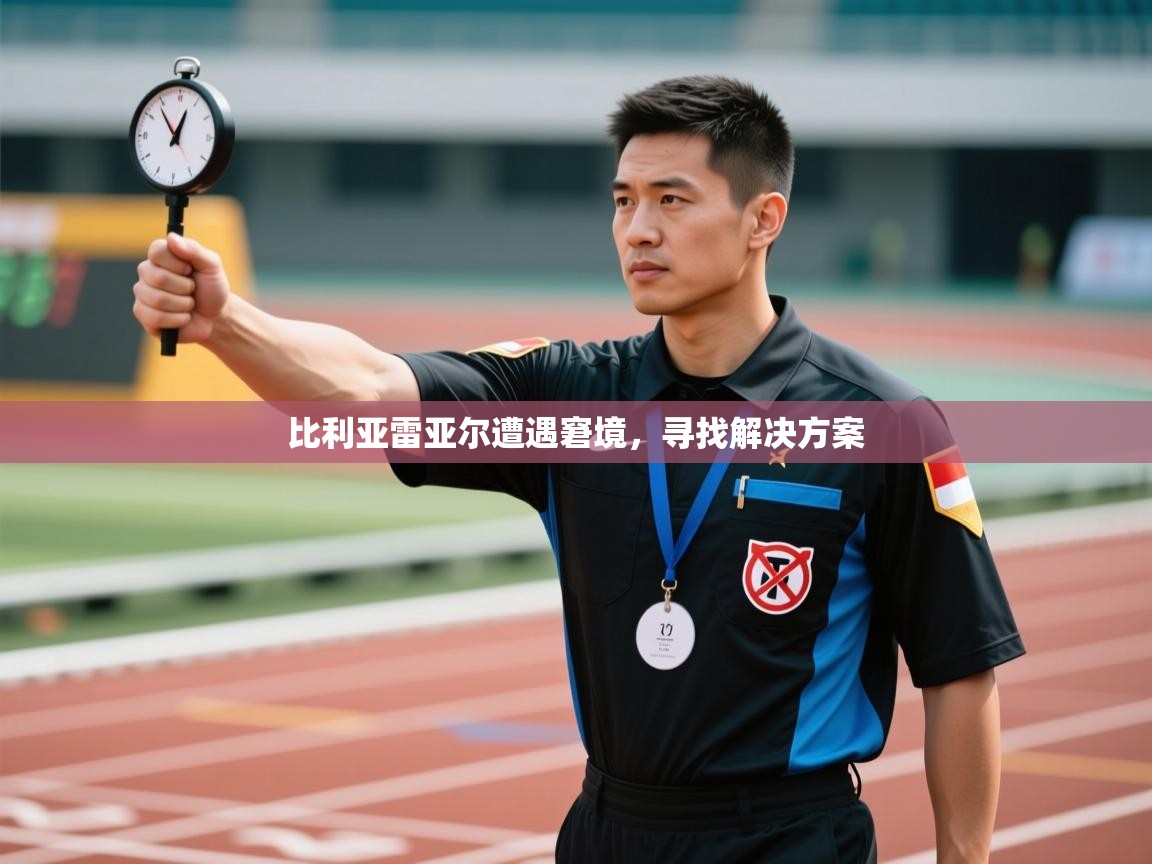 比利亚雷亚尔遭遇窘境，寻找解决方案  第2张