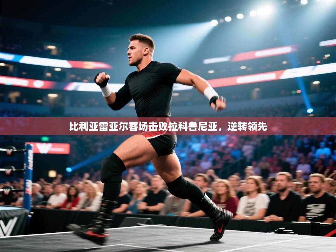 比利亚雷亚尔客场击败拉科鲁尼亚，逆转领先  第2张