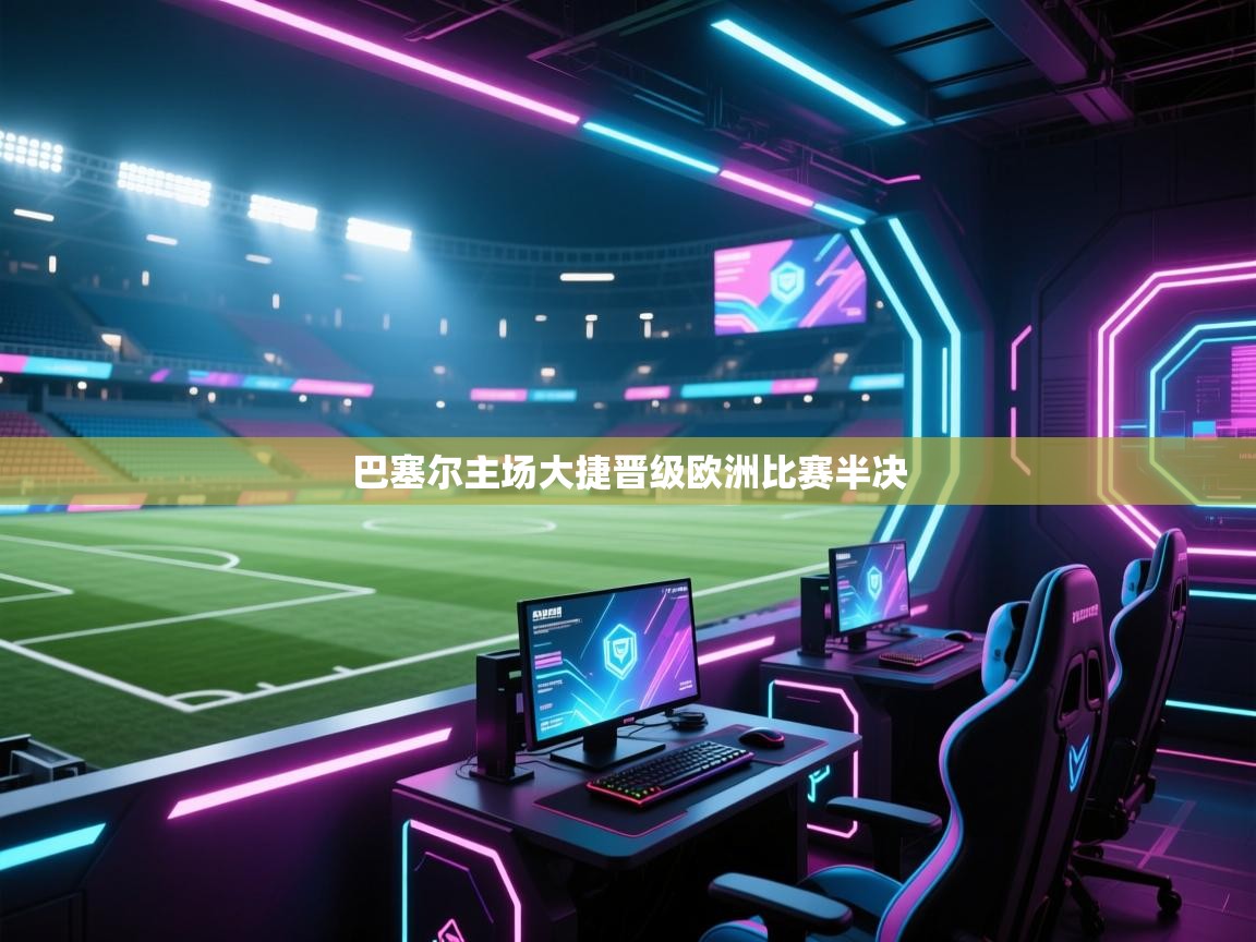 巴塞尔主场大捷晋级欧洲比赛半决