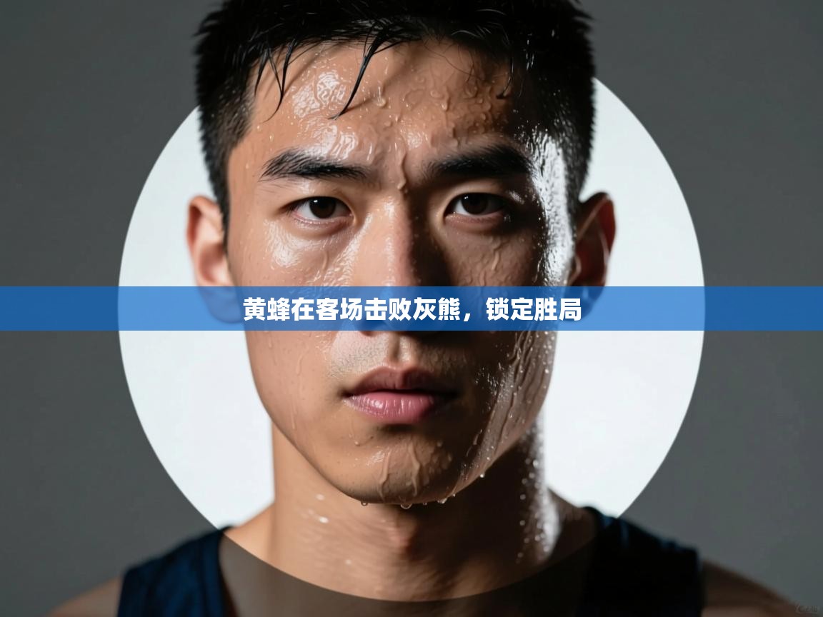 黄蜂在客场击败灰熊，锁定胜局