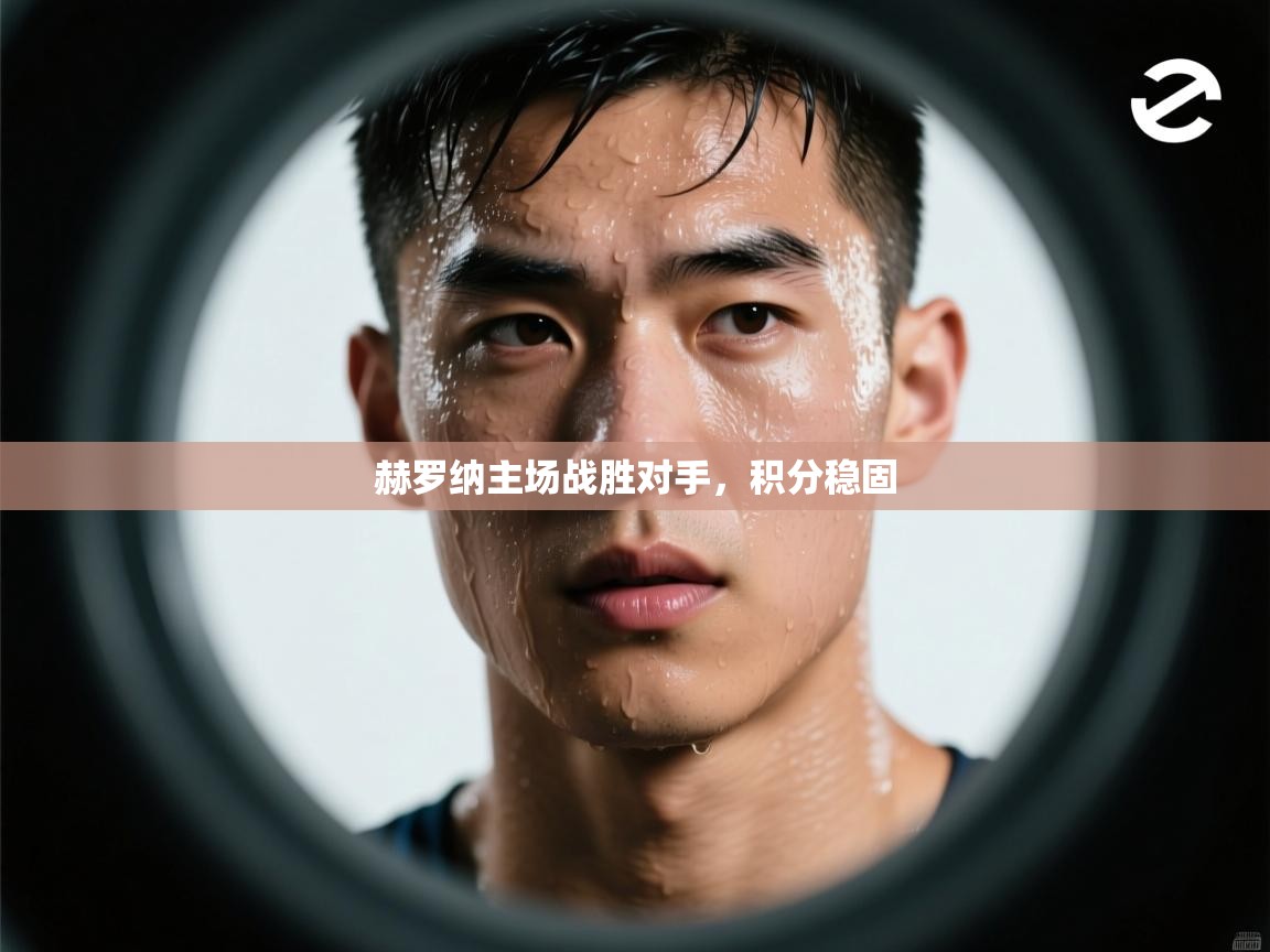 赫罗纳主场战胜对手，积分稳固