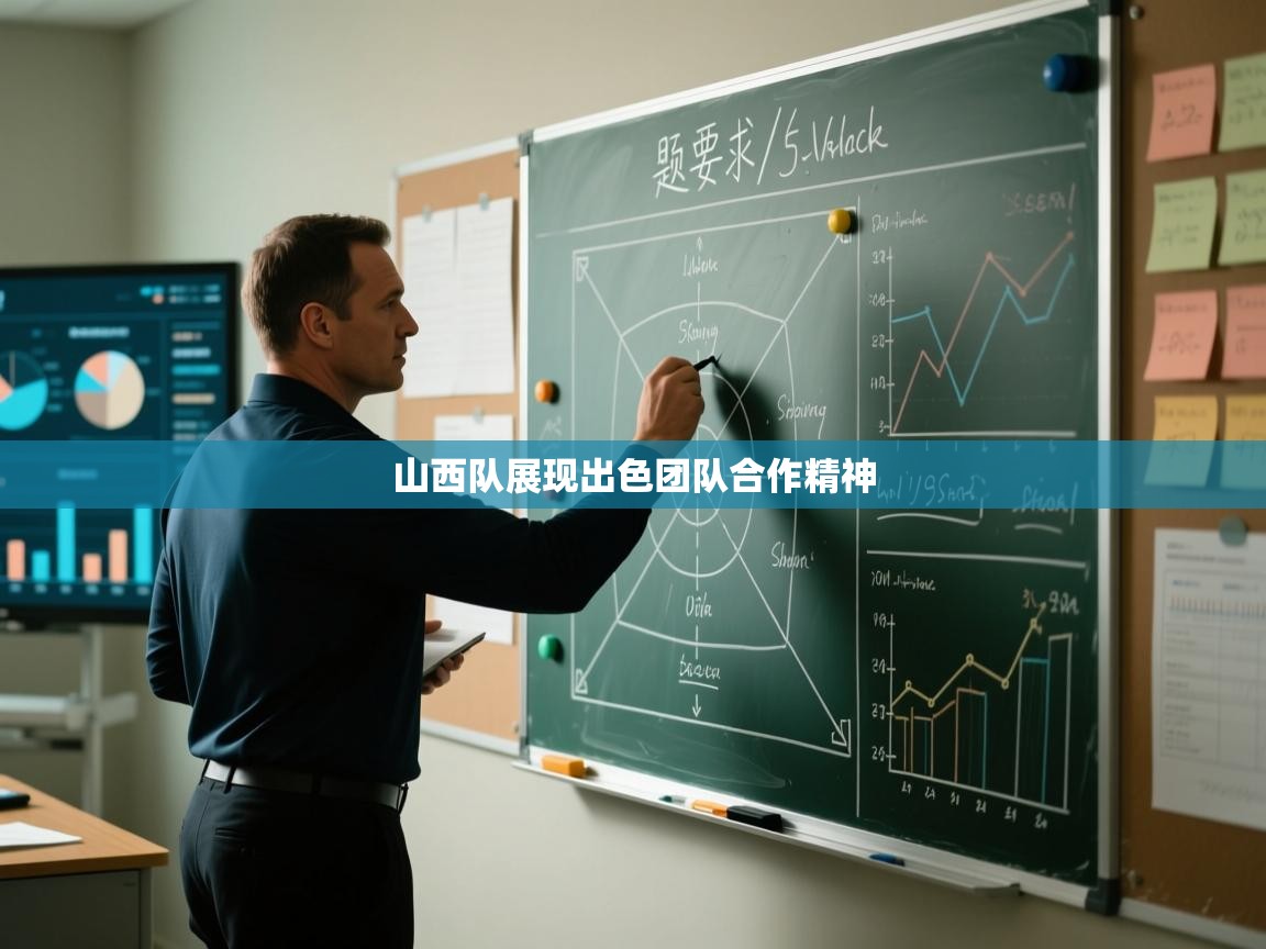 山西队展现出色团队合作精神 第2张